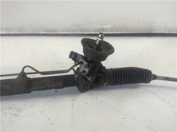 SIN DEFINIR Cremallera Direccion Asistida Saab 9-5 1813806 PIZ/781/7b/79/1813806/7b798502-2737-46a0-9488-53a82ce84580.jpg SIN DEFINIR Cremallera Direccion Asistida Saab 9-5 1813806 PIZ/781/7b/79/1813806/7b798502-2737-46a0-9488-53a82ce84580.jpg