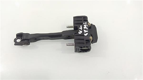 TRASERA DERECHA FRENO PUERTA Volvo S40 2373812 PIZ/781/7b/7c/2373812/7b7c7429-2144-4595-9fa3-8c023774755e.jpg TRASERA DERECHA FRENO PUERTA Volvo S40 2373812 PIZ/781/7b/7c/2373812/7b7c7429-2144-4595-9fa3-8c023774755e.jpg