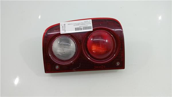 22960202 Piloto Trasero Derecho Land Rover FREELANDER 2355856 PIZ/781/7b/82/2355856/7b8270c1-fe12-42cb-9222-d513f55c4e8e.jpg 22960202 Piloto Trasero Derecho Land Rover FREELANDER 2355856 PIZ/781/7b/82/2355856/7b8270c1-fe12-42cb-9222-d513f55c4e8e.jpg