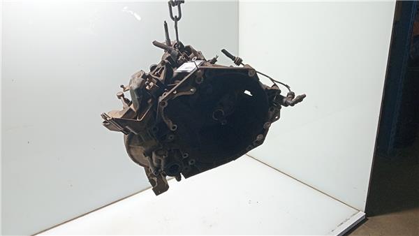 20DP30 Caja Cambios Manual Citroen Xsara 2725882 PIZ/781/7b/94/2725882/7b94f6e4-c785-4c37-9070-786c309bc625.jpg 20DP30 Caja Cambios Manual Citroen Xsara 2725882 PIZ/781/7b/94/2725882/7b94f6e4-c785-4c37-9070-786c309bc625.jpg