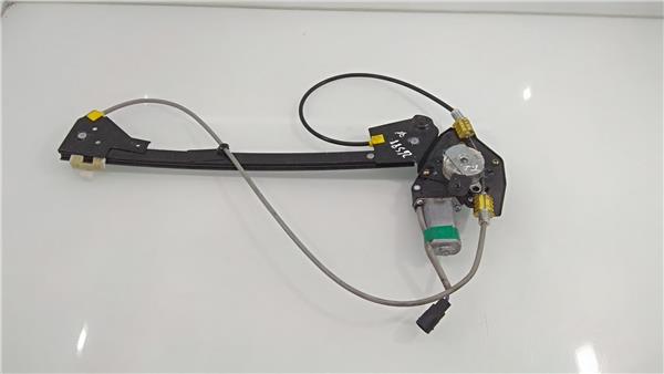 SIN DEFINIR Elevalunas Electrico Trasero Derecho Renault SCENIC 2369523 PIZ/781/7b/9d/2369523/7b9d1bc7-d321-400c-92e4-be9aab74a8a1.jpg SIN DEFINIR Elevalunas Electrico Trasero Derecho Renault SCENIC 2369523 PIZ/781/7b/9d/2369523/7b9d1bc7-d321-400c-92e4-be9aab74a8a1.jpg