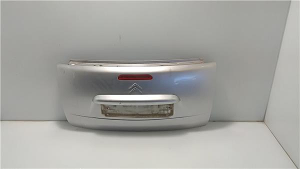 GRIS Porton Trasero Citroen C3 2424292 PIZ/781/7b/9f/2424292/7b9f7f0e-b5e7-4b55-8c7d-ec863014cb83.jpg GRIS Porton Trasero Citroen C3 2424292 PIZ/781/7b/9f/2424292/7b9f7f0e-b5e7-4b55-8c7d-ec863014cb83.jpg