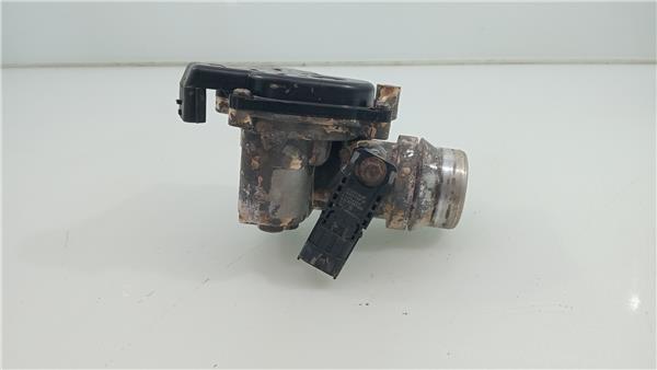 161A09287R Caja Mariposa Aire Renault Clio 2690139 PIZ/781/7b/a1/2690139/7ba1dd32-c475-425f-a8a4-f4d06677672a.jpg 161A09287R Caja Mariposa Aire Renault Clio 2690139 PIZ/781/7b/a1/2690139/7ba1dd32-c475-425f-a8a4-f4d06677672a.jpg