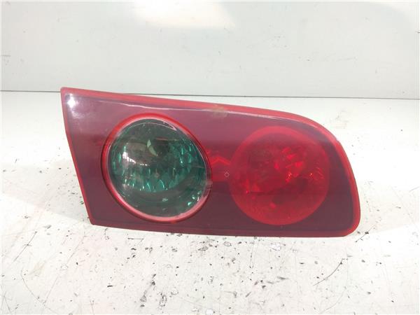 INTERIOR Piloto Trasero Izquierdo Fiat CROMA 194 2030890 PIZ/781/7b/a2/2030890/7ba220c4-ea61-4fb0-af9c-8e474a41a04d.jpg INTERIOR Piloto Trasero Izquierdo Fiat CROMA 194 2030890 PIZ/781/7b/a2/2030890/7ba220c4-ea61-4fb0-af9c-8e474a41a04d.jpg