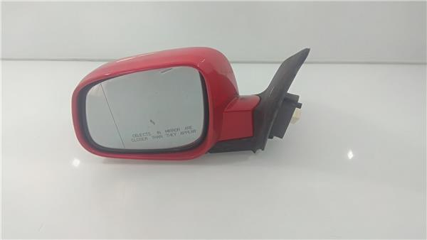 ROJO Retrovisor Izquierdo Chevrolet LACETTI 2412477 PIZ/781/7b/a2/2412477/7ba20c70-0394-4cbd-b4e2-d0050b7a487a.jpg ROJO Retrovisor Izquierdo Chevrolet LACETTI 2412477 PIZ/781/7b/a2/2412477/7ba20c70-0394-4cbd-b4e2-d0050b7a487a.jpg