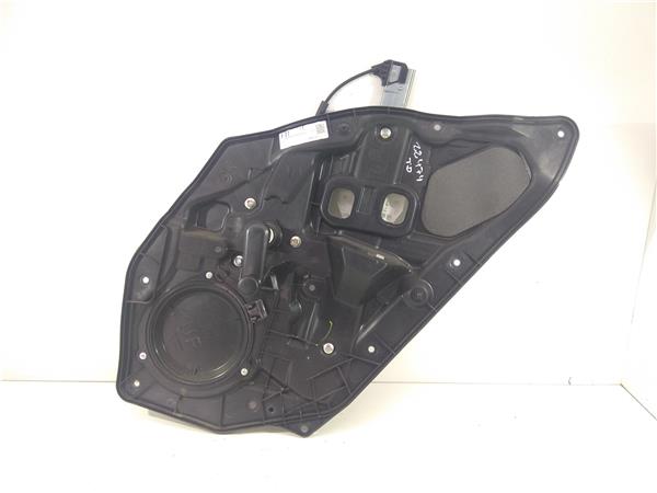 MANUAL Elevalunas Electrico Trasero Derecho Mazda 2 1941481 PIZ/781/7b/ac/1941481/7bac04fd-dd6d-4e23-9320-0351e882b879.jpg MANUAL Elevalunas Electrico Trasero Derecho Mazda 2 1941481 PIZ/781/7b/ac/1941481/7bac04fd-dd6d-4e23-9320-0351e882b879.jpg