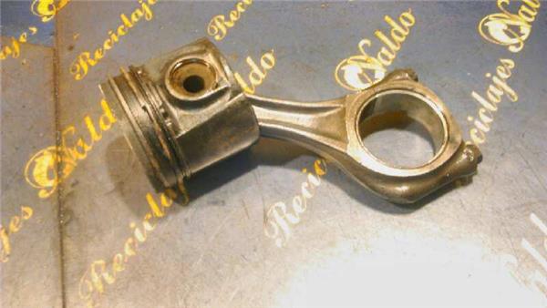 SIN DEFINIR Piston Iveco DAILY 815190 PIZ/781/7b/b0/815190/7bb00823-b37d-4229-be63-5416615adba1.jpg SIN DEFINIR Piston Iveco DAILY 815190 PIZ/781/7b/b0/815190/7bb00823-b37d-4229-be63-5416615adba1.jpg