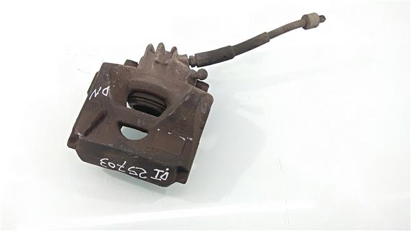 VF77A9HCAJ518923ATE Pinza Freno Delantero Izquierda Citroen Berlingo 2286664 PIZ/781/7b/b9/2286664/7bb99ce0-c9f5-43d9-9f80-bb39779224db.jpg VF77A9HCAJ518923ATE Pinza Freno Delantero Izquierda Citroen Berlingo 2286664 PIZ/781/7b/b9/2286664/7bb99ce0-c9f5-43d9-9f80-bb39779224db.jpg