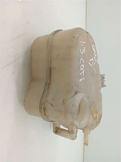 55702165 Botella Expansion Opel CORSA 795859 PIZ/781/7b/b9/795859/7bb9e5cd-3427-4a1b-aac9-e65cf20c77e5.jpg 55702165 Botella Expansion Opel CORSA 795859 PIZ/781/7b/b9/795859/7bb9e5cd-3427-4a1b-aac9-e65cf20c77e5.jpg