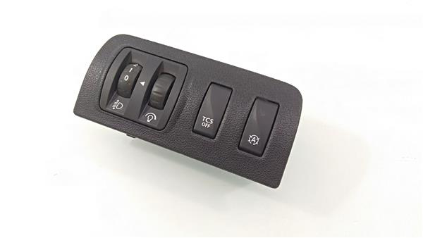 648450001R Mando Multifuncion Renault SCENIC 2476994 PIZ/781/7b/c4/2476994/7bc49326-3938-4b1e-8588-f6a00bffb401.jpg 648450001R Mando Multifuncion Renault SCENIC 2476994 PIZ/781/7b/c4/2476994/7bc49326-3938-4b1e-8588-f6a00bffb401.jpg