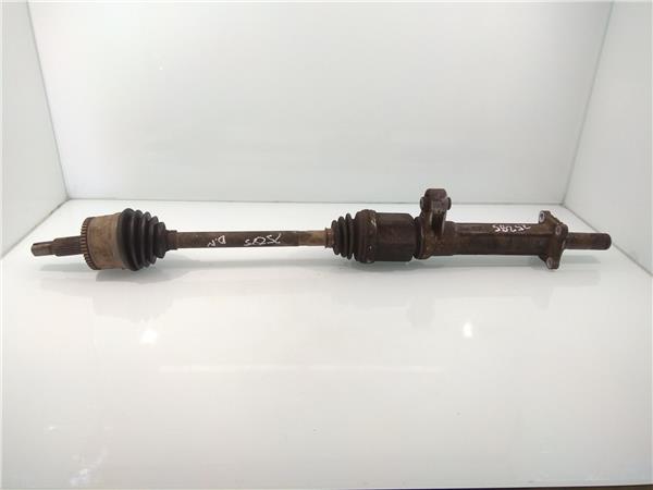SIN DEFINIR Transmision Delantera Derecha Land Rover DISCOVERY 2230535 PIZ/781/7b/c8/2230535/7bc8d9a5-a1fb-43d3-8374-e990f83a9a7b.jpg SIN DEFINIR Transmision Delantera Derecha Land Rover DISCOVERY 2230535 PIZ/781/7b/c8/2230535/7bc8d9a5-a1fb-43d3-8374-e990f83a9a7b.jpg