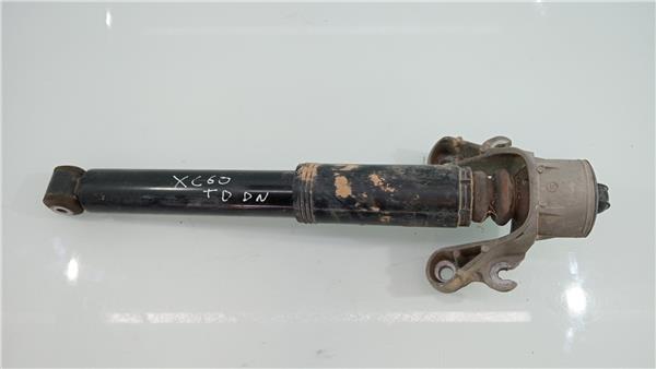 32346052 Amortiguador Trasero Derecho Volvo XC60 2623628 PIZ/781/7b/c9/2623628/7bc983cb-0d7a-4cb7-89e8-5670ca7fdc1f.jpg 32346052 Amortiguador Trasero Derecho Volvo XC60 2623628 PIZ/781/7b/c9/2623628/7bc983cb-0d7a-4cb7-89e8-5670ca7fdc1f.jpg