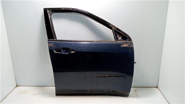 GRIS AZULADO Puerta Delantera Derecha Jeep Compass 2625171 PIZ/781/7b/cd/2625171/7bcd4fb5-65e2-4f8d-9de8-b6f42a3c3dfa.jpg GRIS AZULADO Puerta Delantera Derecha Jeep Compass 2625171 PIZ/781/7b/cd/2625171/7bcd4fb5-65e2-4f8d-9de8-b6f42a3c3dfa.jpg