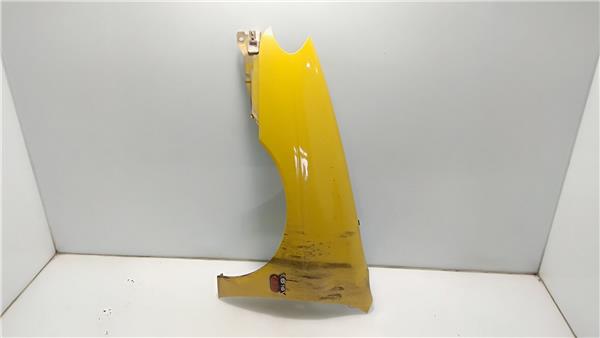 AMARILLO Aleta Delantera Izquierda Renault Megane 2529070 PIZ/781/7b/d2/2529070/7bd2561e-e1f0-4822-966d-1ffaac775b26.jpg AMARILLO Aleta Delantera Izquierda Renault Megane 2529070 PIZ/781/7b/d2/2529070/7bd2561e-e1f0-4822-966d-1ffaac775b26.jpg