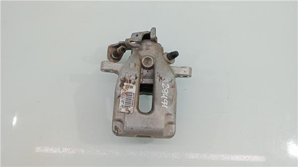 9678720880 Pinza Freno Trasero Derecha Citroen C4 2607525 PIZ/781/7b/d8/2607525/7bd8f92a-dc0d-4219-bc57-7eff563f6661.jpg 9678720880 Pinza Freno Trasero Derecha Citroen C4 2607525 PIZ/781/7b/d8/2607525/7bd8f92a-dc0d-4219-bc57-7eff563f6661.jpg