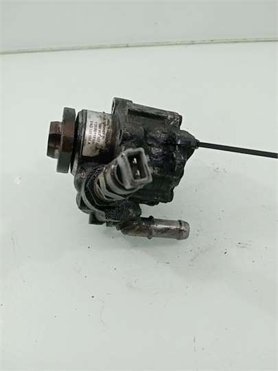 7690955107 Bomba dirección Audi TT 2746721 PIZ/781/7b/e4/2746721/7be46d3e-ee6f-450d-8dd6-61e6bd04a9ef.jpg 7690955107 Bomba dirección Audi TT 2746721 PIZ/781/7b/e4/2746721/7be46d3e-ee6f-450d-8dd6-61e6bd04a9ef.jpg