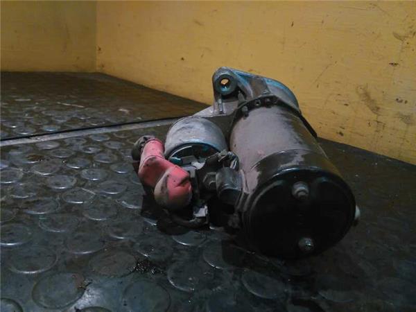 D6RA76 Motor Arranque Mitsubishi CARISMA 1271957 PIZ/781/7b/ec/1271957/7bec4605-2443-40a8-99a3-20db15baded9.jpg D6RA76 Motor Arranque Mitsubishi CARISMA 1271957 PIZ/781/7b/ec/1271957/7bec4605-2443-40a8-99a3-20db15baded9.jpg