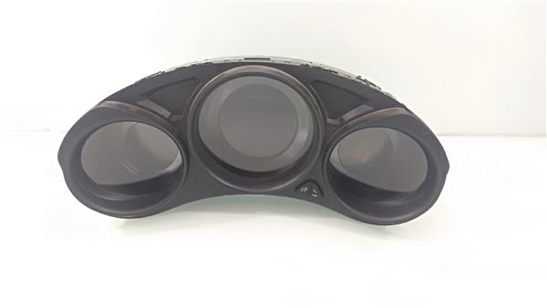 A2C53435355 Cuadro Completo Citroen C4 2445197 PIZ/781/7b/ec/2445197/7becc6d1-9a1f-4e4e-af61-aa52b03ccdbd.jpg A2C53435355 Cuadro Completo Citroen C4 2445197 PIZ/781/7b/ec/2445197/7becc6d1-9a1f-4e4e-af61-aa52b03ccdbd.jpg