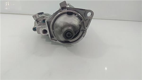 384517420 Motor Arranque Opel ZAFIRA 2399534 PIZ/781/7b/ee/2399534/7beeef9e-95a3-4cbb-8506-3434e19413ab.jpg 384517420 Motor Arranque Opel ZAFIRA 2399534 PIZ/781/7b/ee/2399534/7beeef9e-95a3-4cbb-8506-3434e19413ab.jpg