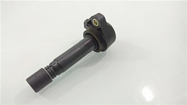 099700101 Bobina Encendido Honda CIVIC 2478262 PIZ/781/7b/ef/2478262/7bef0abf-b1cf-4b1f-add2-f72c3551f58d.jpg 099700101 Bobina Encendido Honda CIVIC 2478262 PIZ/781/7b/ef/2478262/7bef0abf-b1cf-4b1f-add2-f72c3551f58d.jpg