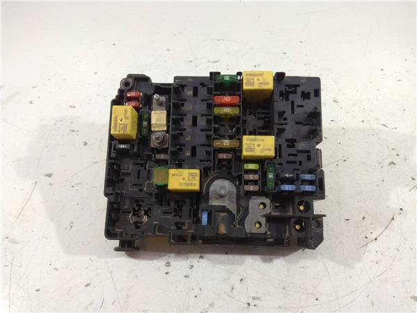 9804848480 Caja Reles Peugeot 208 1785201 PIZ/781/7b/f0/1785201/7bf0ef89-e033-499b-a5a2-50401ea8fc6b.jpg 9804848480 Caja Reles Peugeot 208 1785201 PIZ/781/7b/f0/1785201/7bf0ef89-e033-499b-a5a2-50401ea8fc6b.jpg