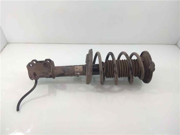 SIN DEFINIR Amortiguador Delantero Derecho Opel VECTRA 2129996 PIZ/781/7b/f0/2129996/7bf002ff-c54a-40d6-bdca-9e5c3be09a87.jpg SIN DEFINIR Amortiguador Delantero Derecho Opel VECTRA 2129996 PIZ/781/7b/f0/2129996/7bf002ff-c54a-40d6-bdca-9e5c3be09a87.jpg