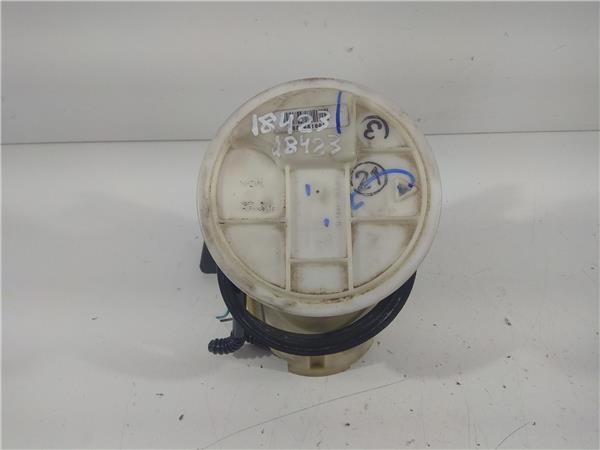 A2114701694 Aforador Mercedes-Benz Clase 1745209 PIZ/781/7b/f2/1745209/7bf2b035-c5b5-467f-bec2-bc3119175e38.jpg A2114701694 Aforador Mercedes-Benz Clase 1745209 PIZ/781/7b/f2/1745209/7bf2b035-c5b5-467f-bec2-bc3119175e38.jpg