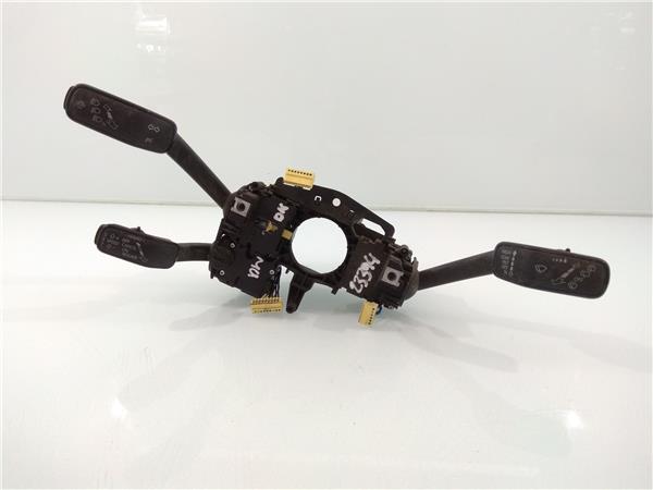 5G0941431AHWZU Mando De Luces Seat Leon 2062973 PIZ/781/7c/0b/2062973/7c0bafea-e3e6-4d86-a9e5-35f1816fe0d6.jpg 5G0941431AHWZU Mando De Luces Seat Leon 2062973 PIZ/781/7c/0b/2062973/7c0bafea-e3e6-4d86-a9e5-35f1816fe0d6.jpg