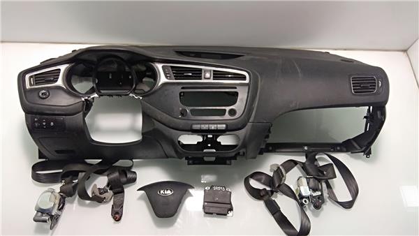 95910A2750 Kit Airbag Kia Ceed 2545491 PIZ/781/7c/0d/2545491/7c0dc9ac-2979-430c-8a89-d0f5f1afc641.jpg 95910A2750 Kit Airbag Kia Ceed 2545491 PIZ/781/7c/0d/2545491/7c0dc9ac-2979-430c-8a89-d0f5f1afc641.jpg