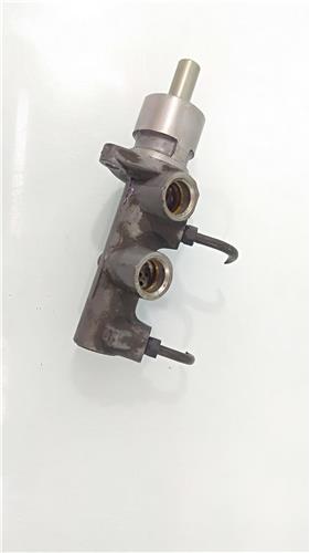 WME4503001J085756 Bomba Freno Smart cabrio 2190008 PIZ/781/7c/0e/2190008/7c0e94bf-f24d-4118-9ab4-b07a4440d525.jpg WME4503001J085756 Bomba Freno Smart cabrio 2190008 PIZ/781/7c/0e/2190008/7c0e94bf-f24d-4118-9ab4-b07a4440d525.jpg