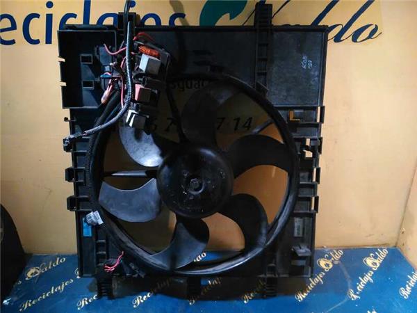 2260111060 Electroventilador Mercedes-Benz Vito 1122082 PIZ/781/7c/0f/1122082/7c0f4f35-3e41-4bbb-8bb0-09dc02f996be.jpg 2260111060 Electroventilador Mercedes-Benz Vito 1122082 PIZ/781/7c/0f/1122082/7c0f4f35-3e41-4bbb-8bb0-09dc02f996be.jpg