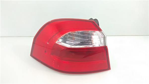 924011W2L Piloto Trasero Izquierdo Kia Rio 2584908 PIZ/781/7c/15/2584908/7c15451d-3990-40bc-949f-9e39231a6a2e.jpg 924011W2L Piloto Trasero Izquierdo Kia Rio 2584908 PIZ/781/7c/15/2584908/7c15451d-3990-40bc-949f-9e39231a6a2e.jpg