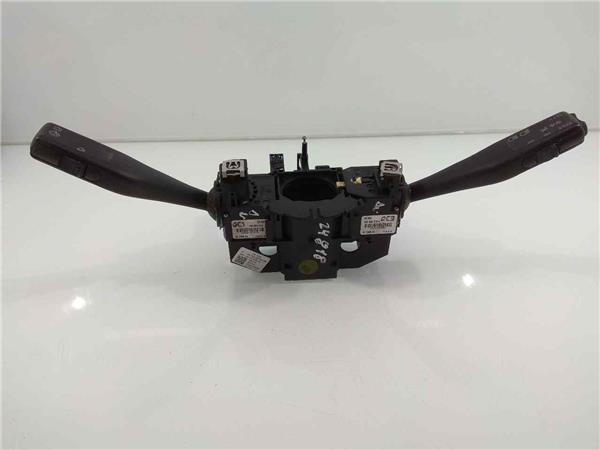 1K0953503EB Mando De Luces Volkswagen GOLF 2178109 PIZ/781/7c/21/2178109/7c216079-2ed0-4ca4-966c-11f30bd8850c.jpg 1K0953503EB Mando De Luces Volkswagen GOLF 2178109 PIZ/781/7c/21/2178109/7c216079-2ed0-4ca4-966c-11f30bd8850c.jpg