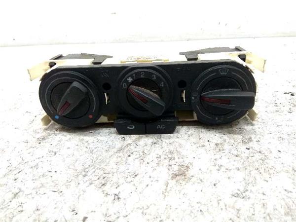 6J0820045A Mandos Calefaccion Aire Acondicionado Seat Ibiza 1600730 PIZ/781/7c/2e/1600730/7c2ec1f1-ef92-4b9c-806f-1b4dc51c524f.jpg 6J0820045A Mandos Calefaccion Aire Acondicionado Seat Ibiza 1600730 PIZ/781/7c/2e/1600730/7c2ec1f1-ef92-4b9c-806f-1b4dc51c524f.jpg