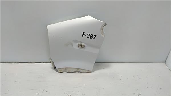 BLANCO Aleta Delantera Izquierda Renault MASTER 2449658 PIZ/781/7c/31/2449658/7c3187e0-f3cf-41cf-8bda-2cd53e83a194.jpg BLANCO Aleta Delantera Izquierda Renault MASTER 2449658 PIZ/781/7c/31/2449658/7c3187e0-f3cf-41cf-8bda-2cd53e83a194.jpg