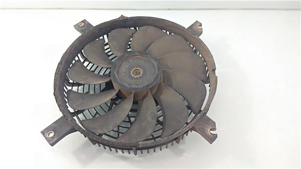 JSAFTD83V00105857 Electroventilador Suzuki GRAND 2365069 PIZ/781/7c/32/2365069/7c320ee2-5b9d-49d5-9557-c30b93e7467f.jpg JSAFTD83V00105857 Electroventilador Suzuki GRAND 2365069 PIZ/781/7c/32/2365069/7c320ee2-5b9d-49d5-9557-c30b93e7467f.jpg