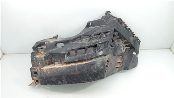 moldura aleta delantera derecha nissan primas