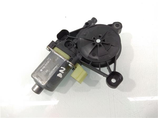 5Q0959801B MOTOR ELEVALUNAS DELANTERO IZQUIERDO Seat Leon 2217158 PIZ/781/7c/44/2217158/7c449e1b-dae8-47ad-8c2c-33157a83760e.jpg 5Q0959801B MOTOR ELEVALUNAS DELANTERO IZQUIERDO Seat Leon 2217158 PIZ/781/7c/44/2217158/7c449e1b-dae8-47ad-8c2c-33157a83760e.jpg