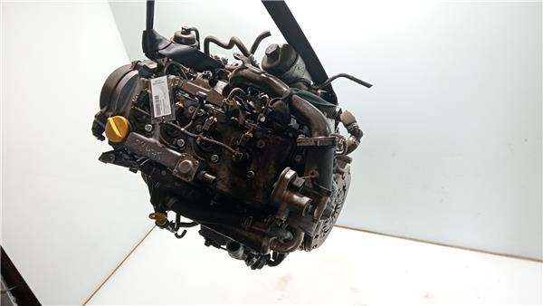 Z1TDTR Motor Completo Opel Astra 2703886 PIZ/781/7c/45/2703886/7c45af95-bf9c-4798-be5e-0883217d1a40.jpg Z1TDTR Motor Completo Opel Astra 2703886 PIZ/781/7c/45/2703886/7c45af95-bf9c-4798-be5e-0883217d1a40.jpg