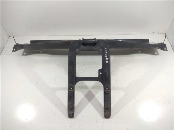 SIN DEFINIR Frente Delantero Mercedes-Benz CLASE 1966891 PIZ/781/7c/58/1966891/7c58805f-49f9-495a-a134-78eb63adad34.jpg SIN DEFINIR Frente Delantero Mercedes-Benz CLASE 1966891 PIZ/781/7c/58/1966891/7c58805f-49f9-495a-a134-78eb63adad34.jpg