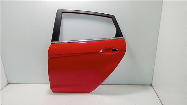 ROJO Puerta Trasera Izquierda Ford Fiesta 2668078 PIZ/781/7c/5a/2668078/7c5a35e9-3ab3-41d0-aa13-1bd6b9673fef.jpg ROJO Puerta Trasera Izquierda Ford Fiesta 2668078 PIZ/781/7c/5a/2668078/7c5a35e9-3ab3-41d0-aa13-1bd6b9673fef.jpg