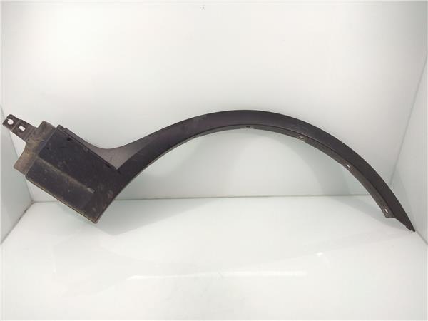 51773405818 Aletin Delantero Derecho BMW Serie 2283863 PIZ/781/7c/5f/2283863/7c5fe1be-fc0c-4d4e-99ff-890b0e3a04a7.jpg 51773405818 Aletin Delantero Derecho BMW Serie 2283863 PIZ/781/7c/5f/2283863/7c5fe1be-fc0c-4d4e-99ff-890b0e3a04a7.jpg