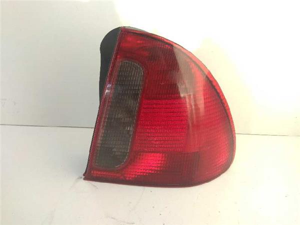 SIN DEFINIR Piloto Trasero Derecho Rover 420 1895782 PIZ/781/7c/62/1895782/7c625497-185a-4c52-890e-051f398b3c56.jpg SIN DEFINIR Piloto Trasero Derecho Rover 420 1895782 PIZ/781/7c/62/1895782/7c625497-185a-4c52-890e-051f398b3c56.jpg