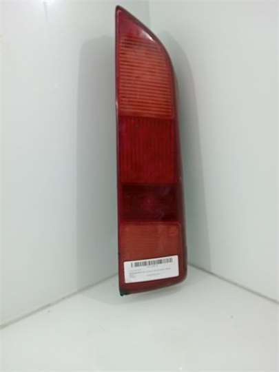 37180751 Piloto Trasero Derecho Alfa Romeo MITO 145 2742978 PIZ/781/7c/62/2742978/7c62325e-51b5-4074-a2e9-08a3206eac42.jpg 37180751 Piloto Trasero Derecho Alfa Romeo MITO 145 2742978 PIZ/781/7c/62/2742978/7c62325e-51b5-4074-a2e9-08a3206eac42.jpg