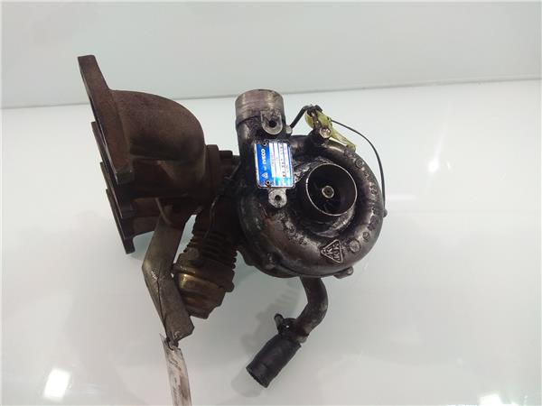 7302727 Turbo Iveco DAILY 227626 PIZ/781/7c/64/227626/7c6479c6-c280-4988-8cb9-6568d811c33a.jpg 7302727 Turbo Iveco DAILY 227626 PIZ/781/7c/64/227626/7c6479c6-c280-4988-8cb9-6568d811c33a.jpg