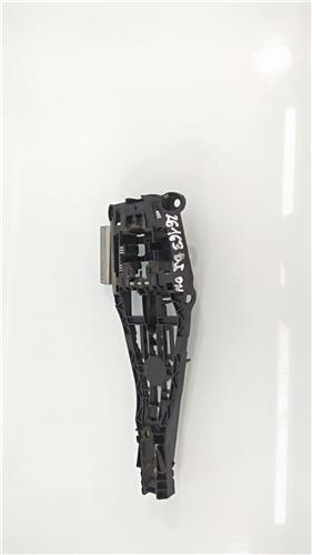 MECANISMO INTERIOR Cierre Electromagnetico Delantero Izquierdo Chevrolet CRUZE 2343873 PIZ/781/7c/66/2343873/7c66de54-095a-4fea-90a8-95bb35050071.jpg MECANISMO INTERIOR Cierre Electromagnetico Delantero Izquierdo Chevrolet CRUZE 2343873 PIZ/781/7c/66/2343873/7c66de54-095a-4fea-90a8-95bb35050071.jpg