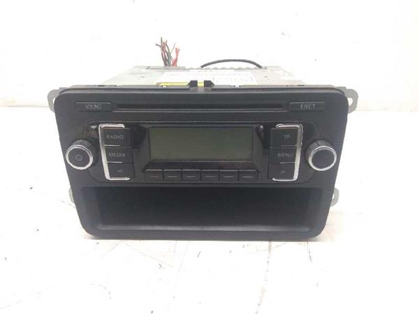 1K0035156B Radio Cd Volkswagen Golf 1676079 PIZ/781/7c/6a/1676079/7c6ab1c7-7cf5-457f-964c-f2ff50b1169c.jpg 1K0035156B Radio Cd Volkswagen Golf 1676079 PIZ/781/7c/6a/1676079/7c6ab1c7-7cf5-457f-964c-f2ff50b1169c.jpg