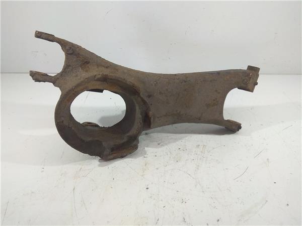 8666346 Brazo Inferior Trasero Derecho Volvo XC90 1599889 PIZ/781/7c/6f/1599889/7c6f3109-0762-45ac-b56f-d7d8a35afe81.jpg 8666346 Brazo Inferior Trasero Derecho Volvo XC90 1599889 PIZ/781/7c/6f/1599889/7c6f3109-0762-45ac-b56f-d7d8a35afe81.jpg