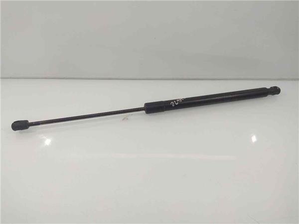 A16998007064 Amortiguador Porton Mercedes-Benz CLASE 1990035 PIZ/781/7c/75/1990035/7c7594d9-5bd9-49be-8751-9c8cb5a112c3.jpg A16998007064 Amortiguador Porton Mercedes-Benz CLASE 1990035 PIZ/781/7c/75/1990035/7c7594d9-5bd9-49be-8751-9c8cb5a112c3.jpg