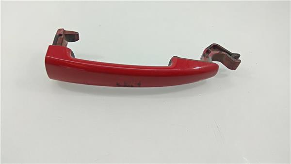 ROJO Maneta Exterior Trasera Derecha Peugeot 207 2402763 PIZ/781/7c/76/2402763/7c76cc93-5e81-4636-9503-a6d611b7f48e.jpg ROJO Maneta Exterior Trasera Derecha Peugeot 207 2402763 PIZ/781/7c/76/2402763/7c76cc93-5e81-4636-9503-a6d611b7f48e.jpg
